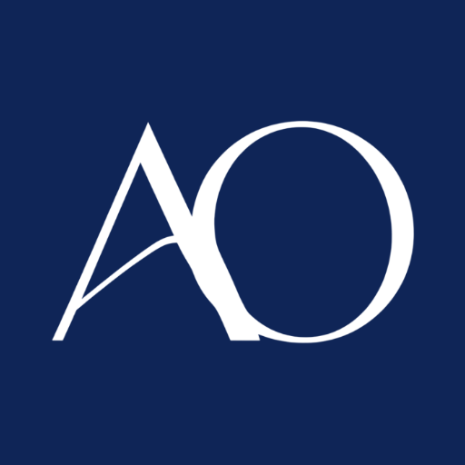 AO